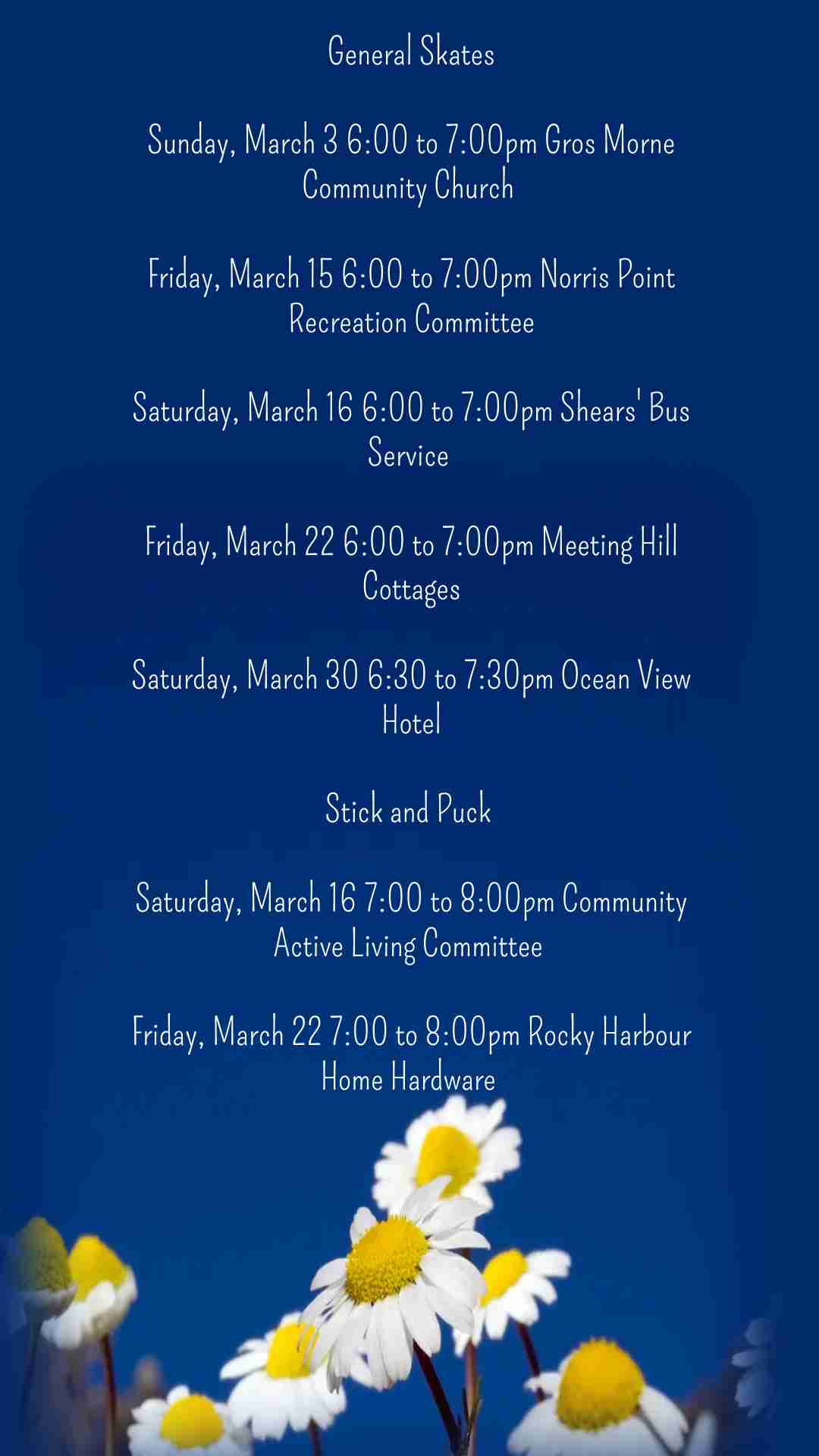 march-skate-times-town-of-rocky-harbour